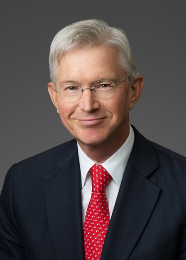 Rice, Jim