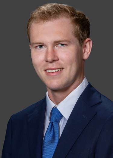 Rippetoe, Kelton