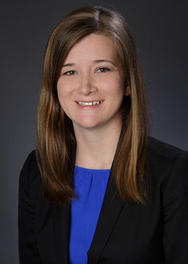 Roberts, Megan H.