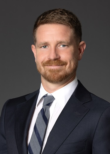 Roberts, Michael L.