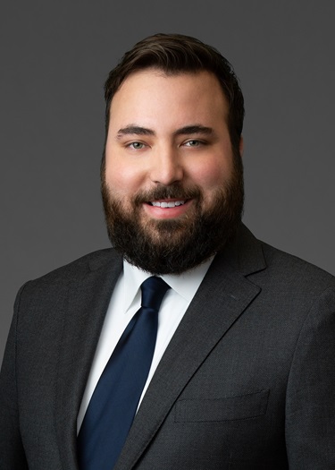 Rodriguez, Konnor C.