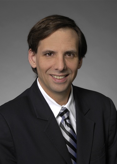 Rogers, Mark M.