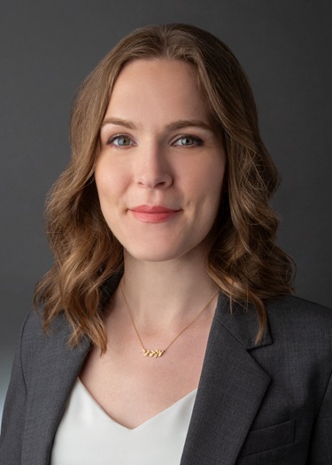 Rose, Emily A.