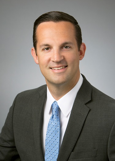Rose, Marcus P.