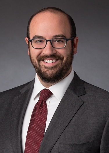 Ross, Christopher S.