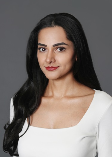 Sanghera, Simmy