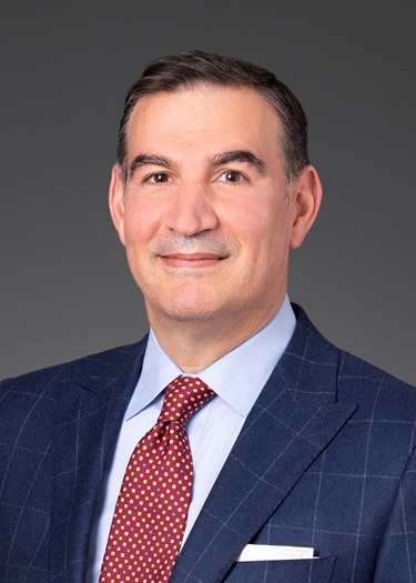 Schiavone, Michael J.