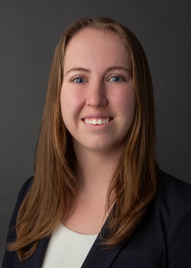 Schneider, Emily