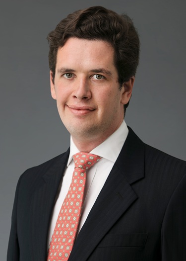 Schreiber, Jacob