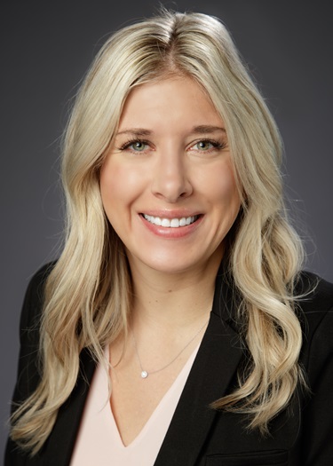 Schultz, Jessica G.