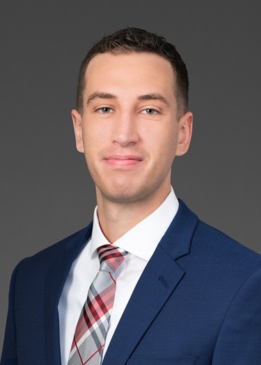 Schwartz, Daniel W.