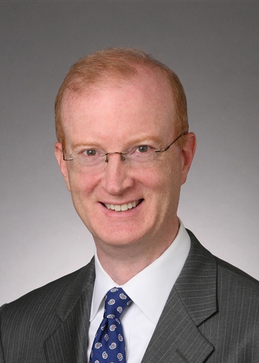 Senger, Jeffrey M.