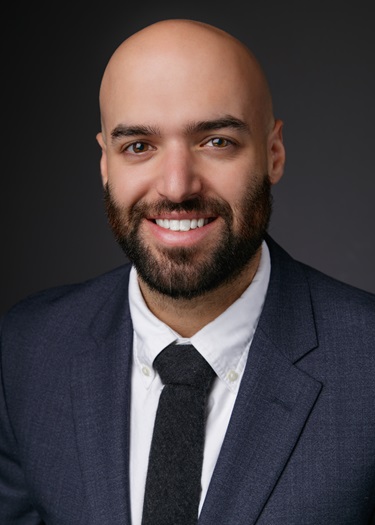 Serra, Nick