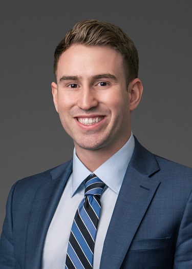 Sgroi, Nicholas V.