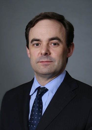 Shankland, Matthew