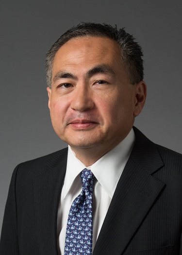 Shimada, Yoshiki