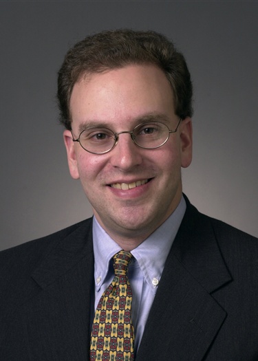 Siegel, David J.