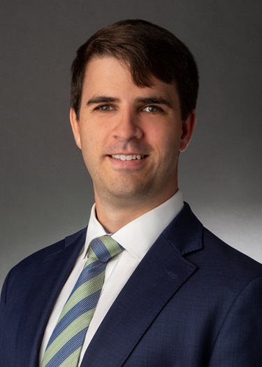 Simpson, Matthew H.