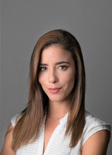 Ada Siqueira