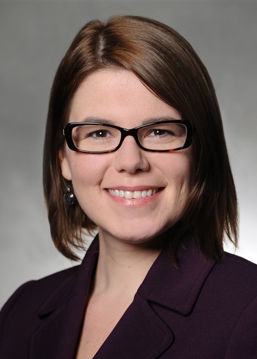 Smith, Lindsey A.