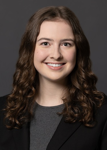 Smith, Morgan H.