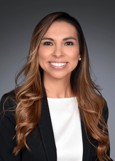 Soliz, Megan J.
