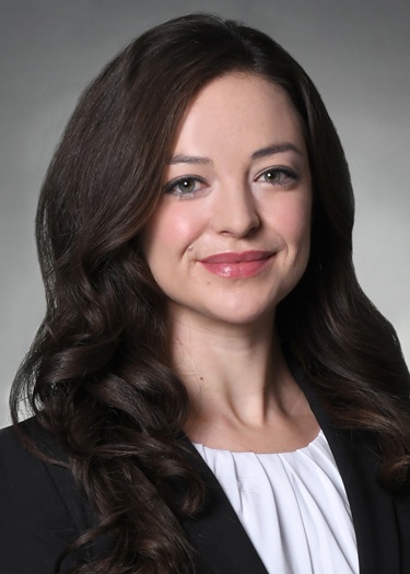 Sprangers, Julia M.