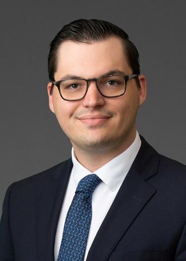 Stanton, Austin L.
