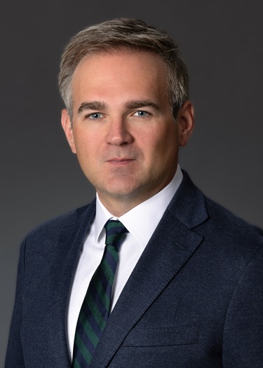 Steele, Brent M.