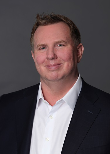 Stewart, J. David