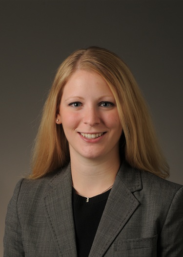 Stromberg, Allison Ross