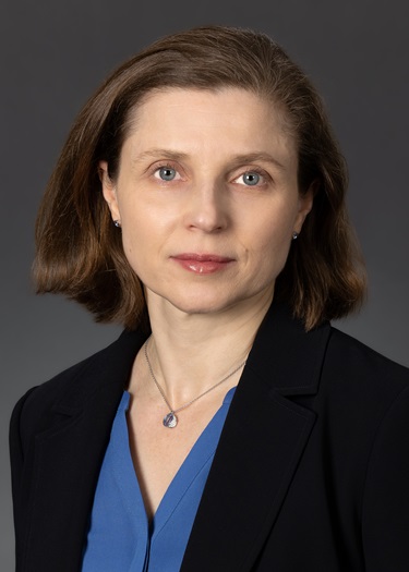 Suh, Simona K.