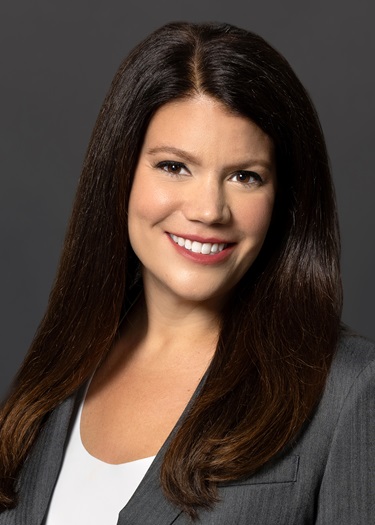 Benzmiller, Heather L.
