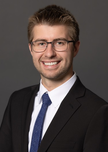 Szymanski, Steven