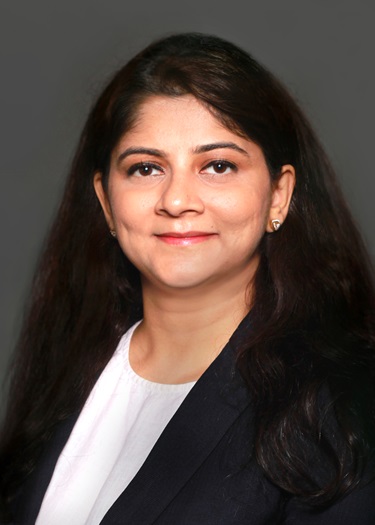 Talati, Rachna