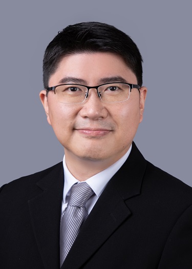 Tang, Adrian P.T.