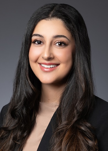Tawfik, Sabrina G.