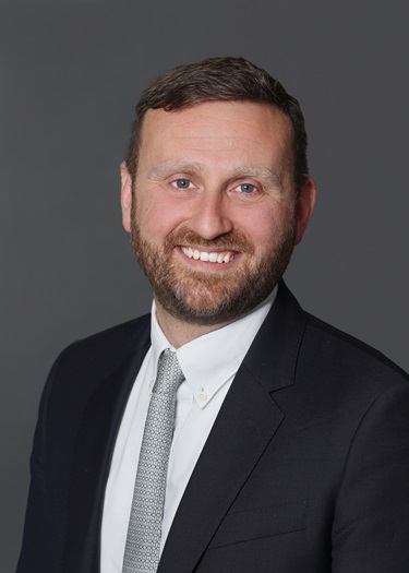 Thompson, Ben R.