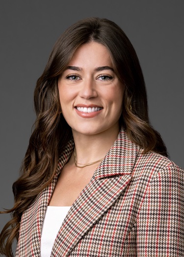 Toccalino, Lauren E.