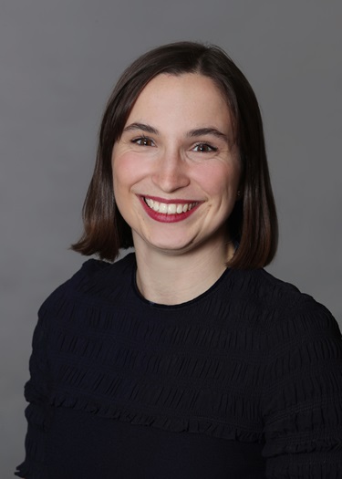 Tonelli, Bronwyn C.