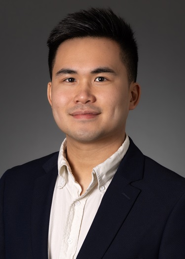 Trang, Jonathan P.