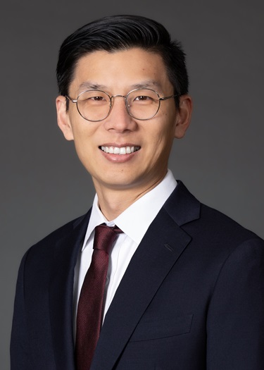 Tsao, Tommy N.