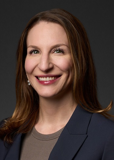 Tucker, Sarah A.