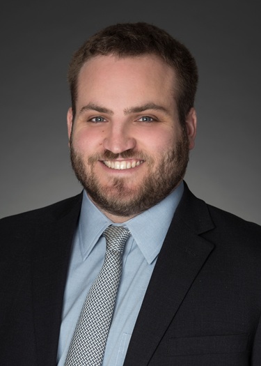 Ulman, Daniel