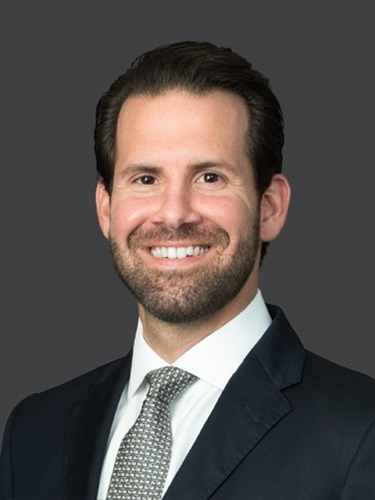 Valdes, Gabriel L.