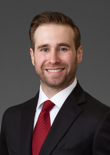 Valentine, Sean M.