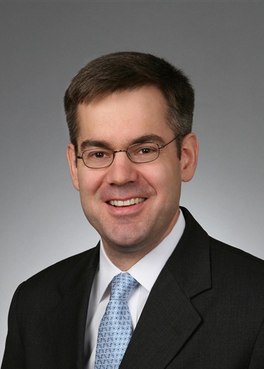 Van De Weert, John K.