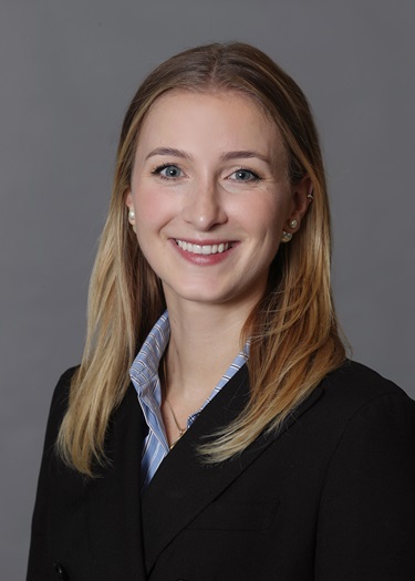 Vletter, Dominique J.