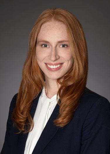 Wallach, Sophia E.
