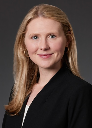 Walsh, Katherine A.